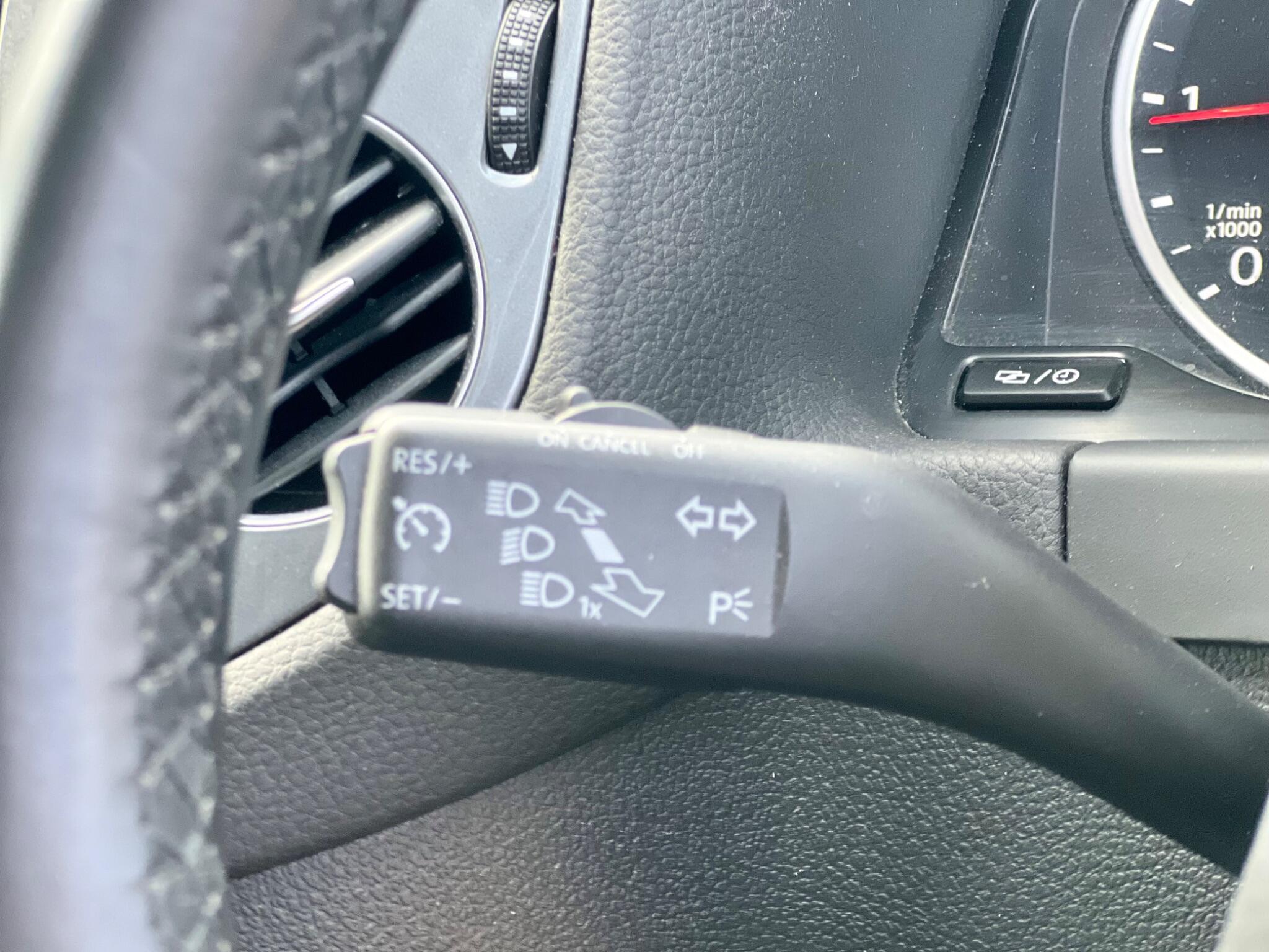Volkswagen Tiguan view 42