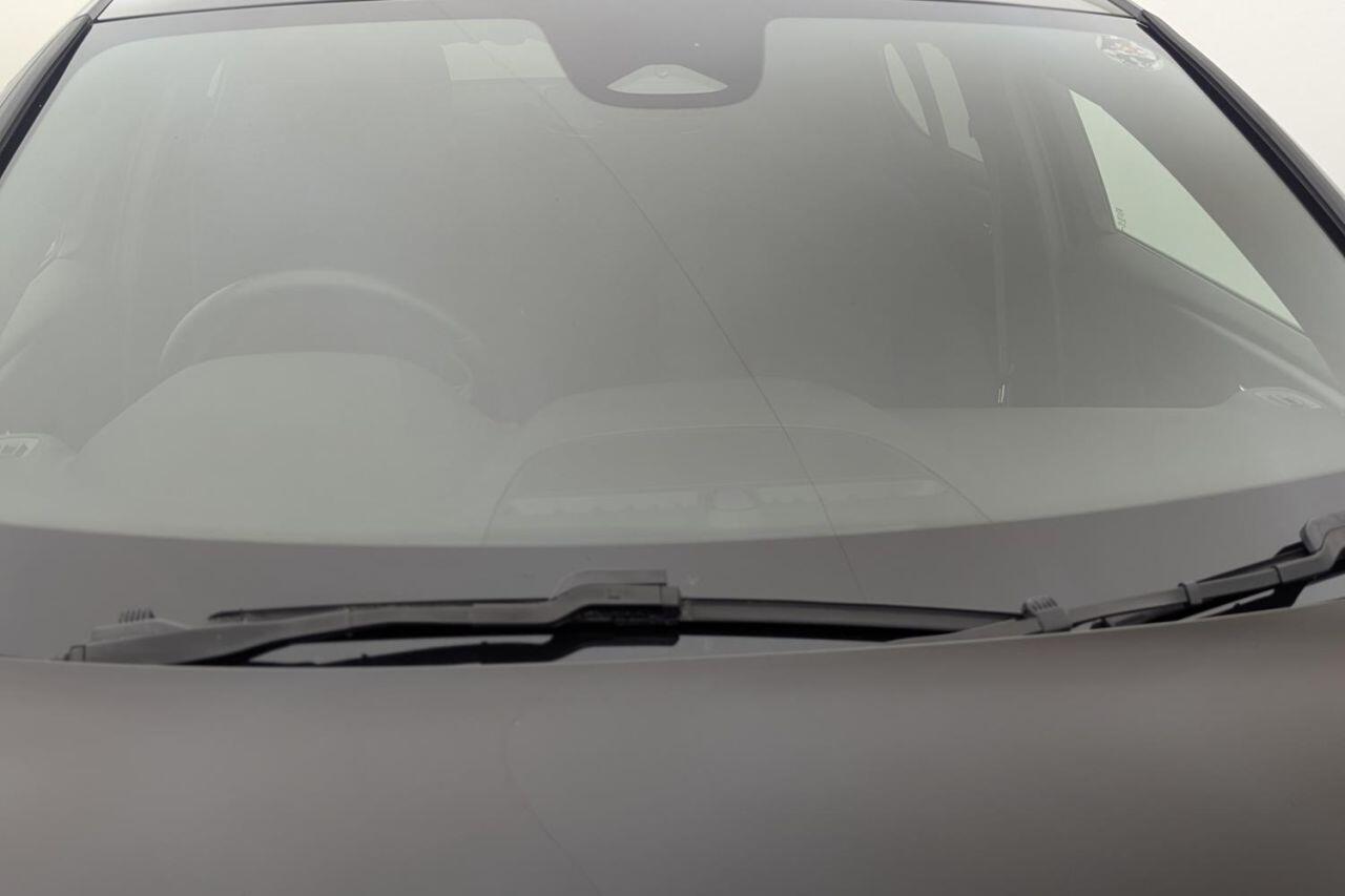 Volvo C40 view 48