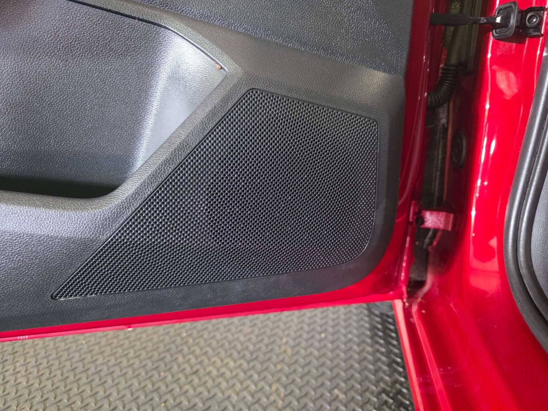 SEAT Ibiza view 47