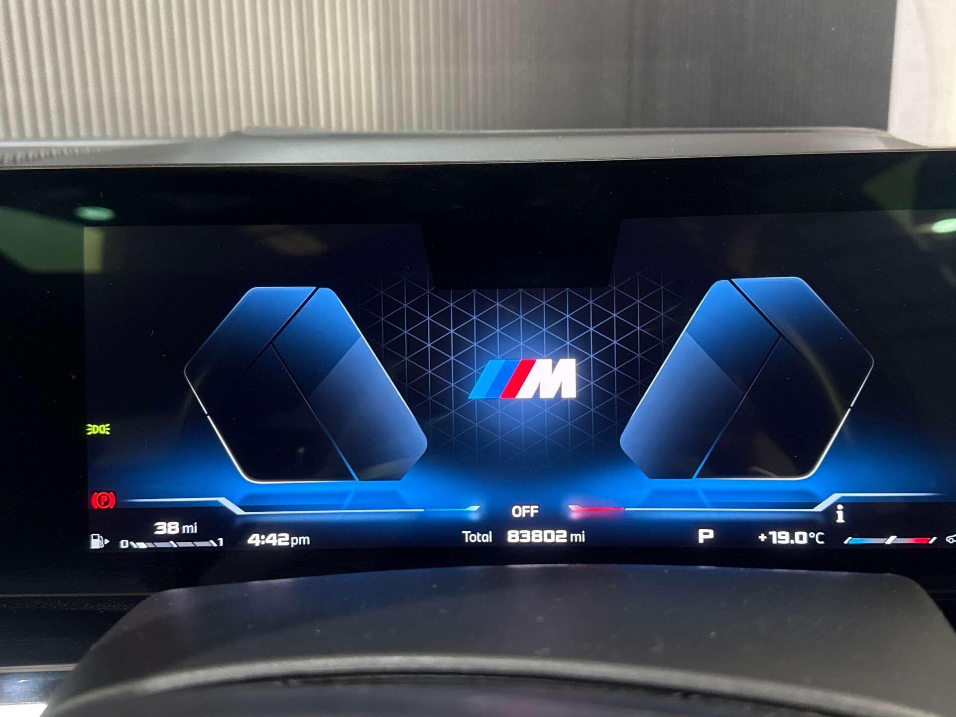BMW X5 X5 view 52
