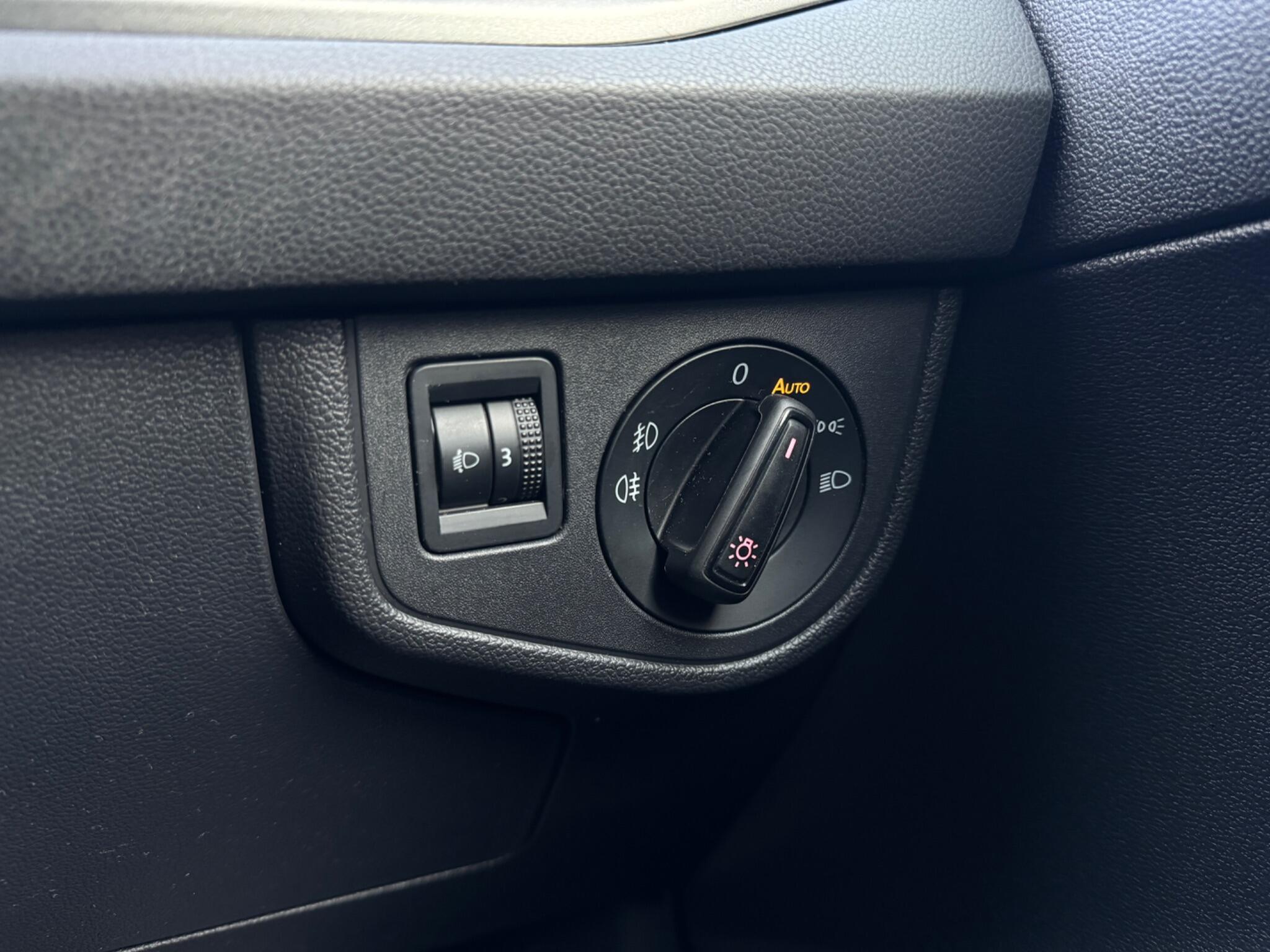 Volkswagen Polo view 46