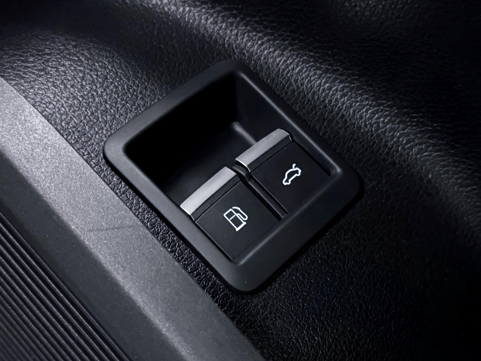 Audi Q5 view 23