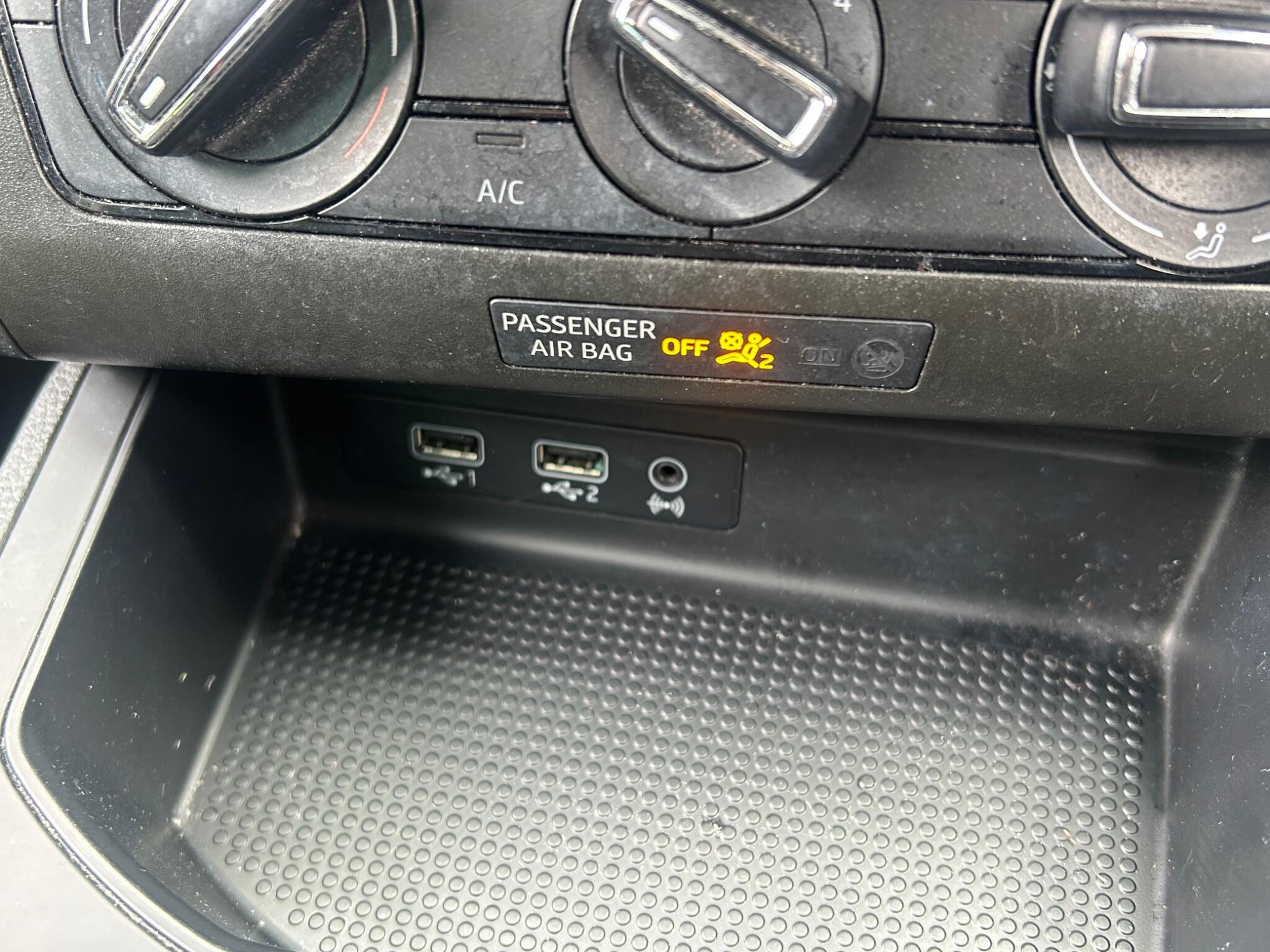SEAT Ibiza view 28