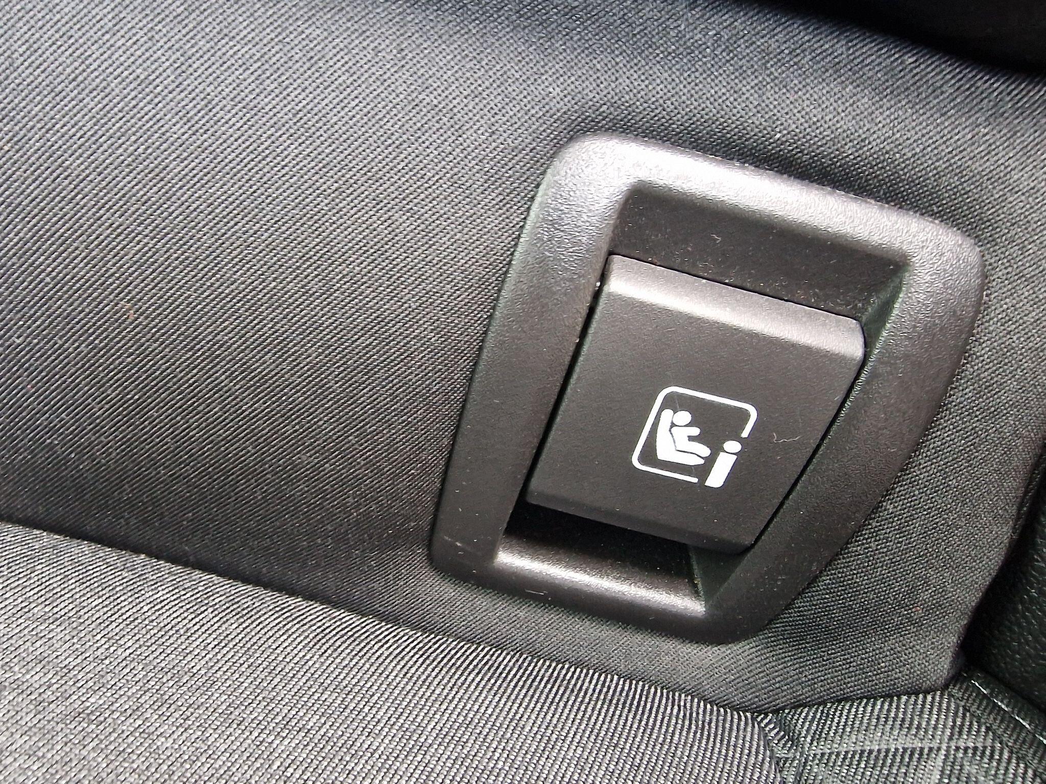 Renault Clio view 31