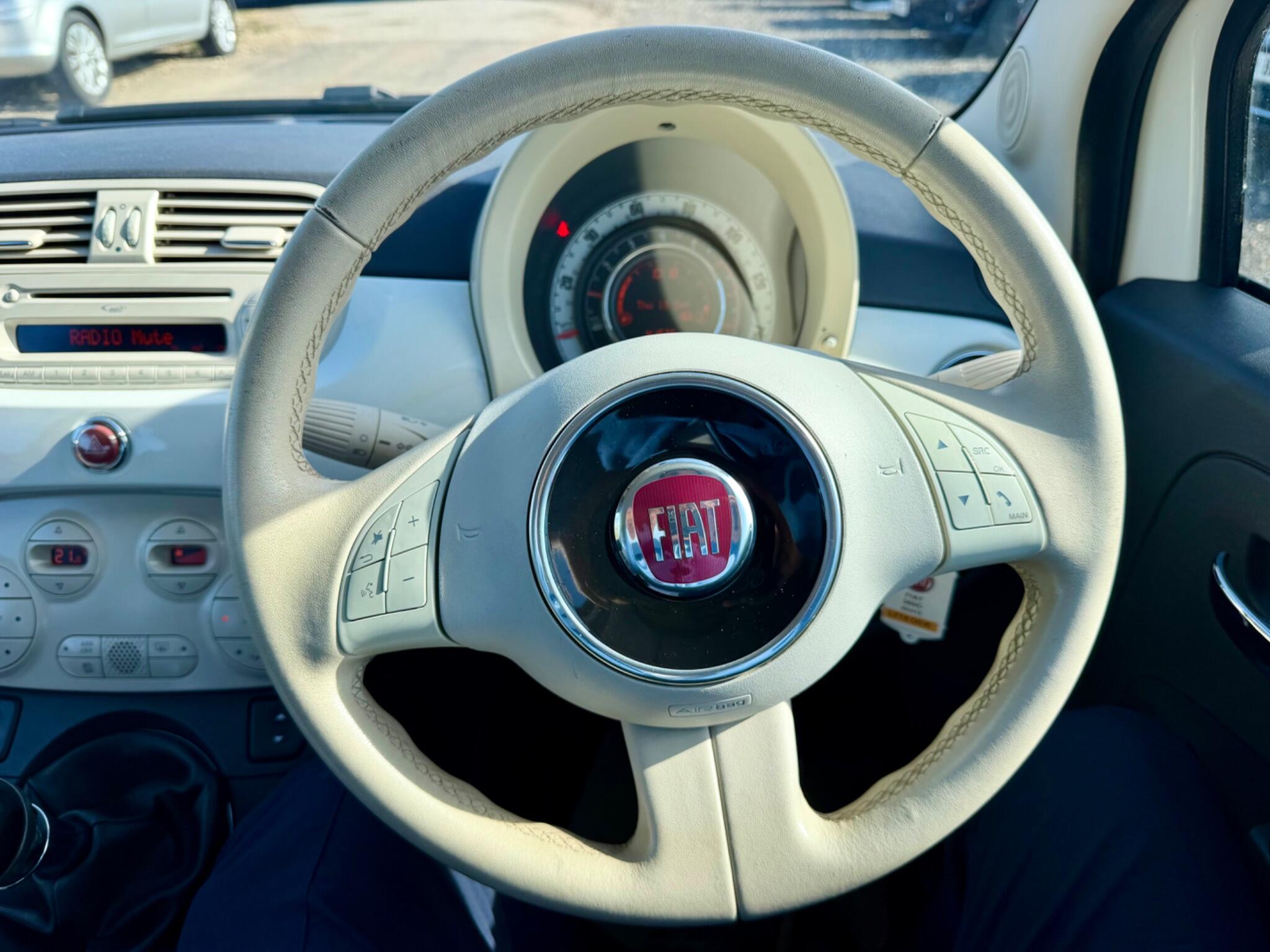 Fiat 500c view 42