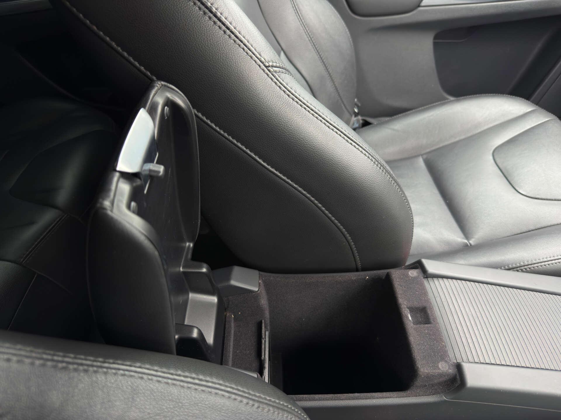 Volvo XC60 view 55