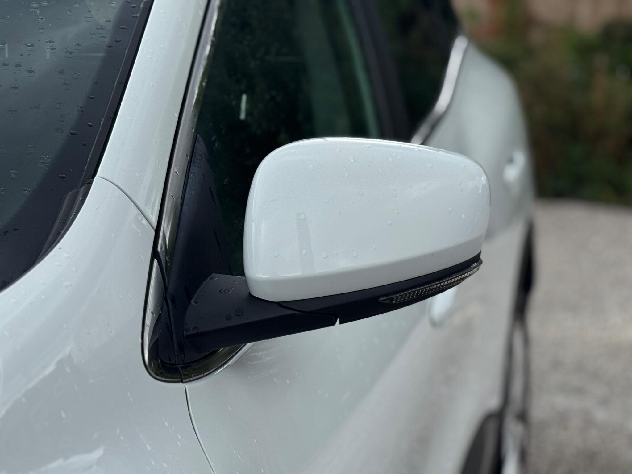 Renault Kadjar view 59