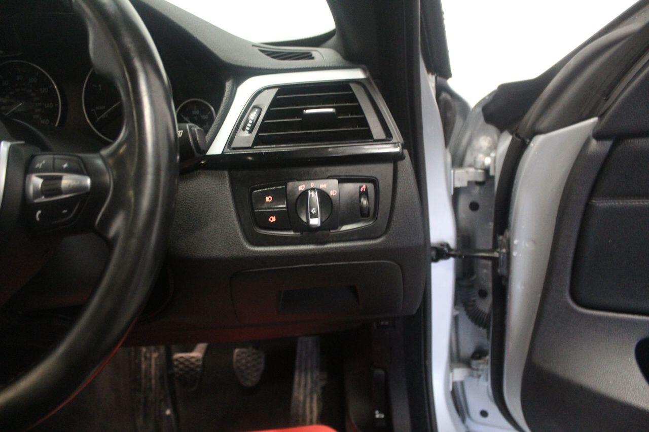 BMW 4 Series view 52
