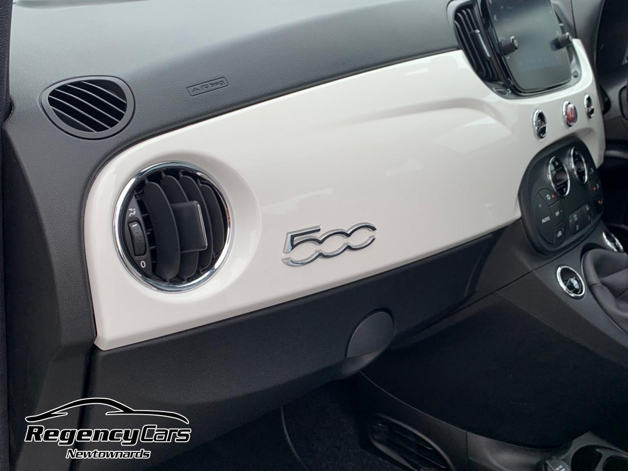 Fiat 500 view 20