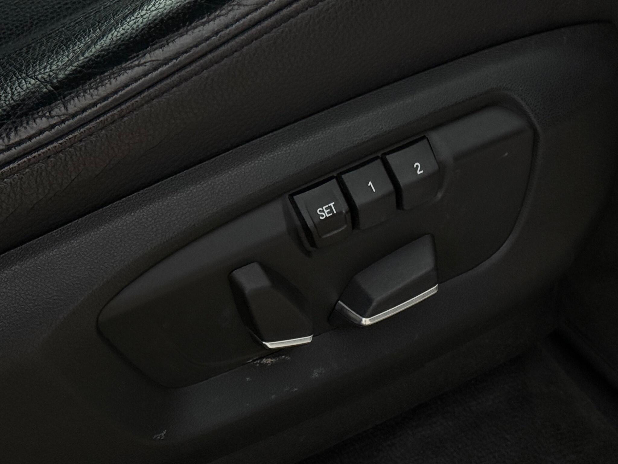 BMW X5 view 34
