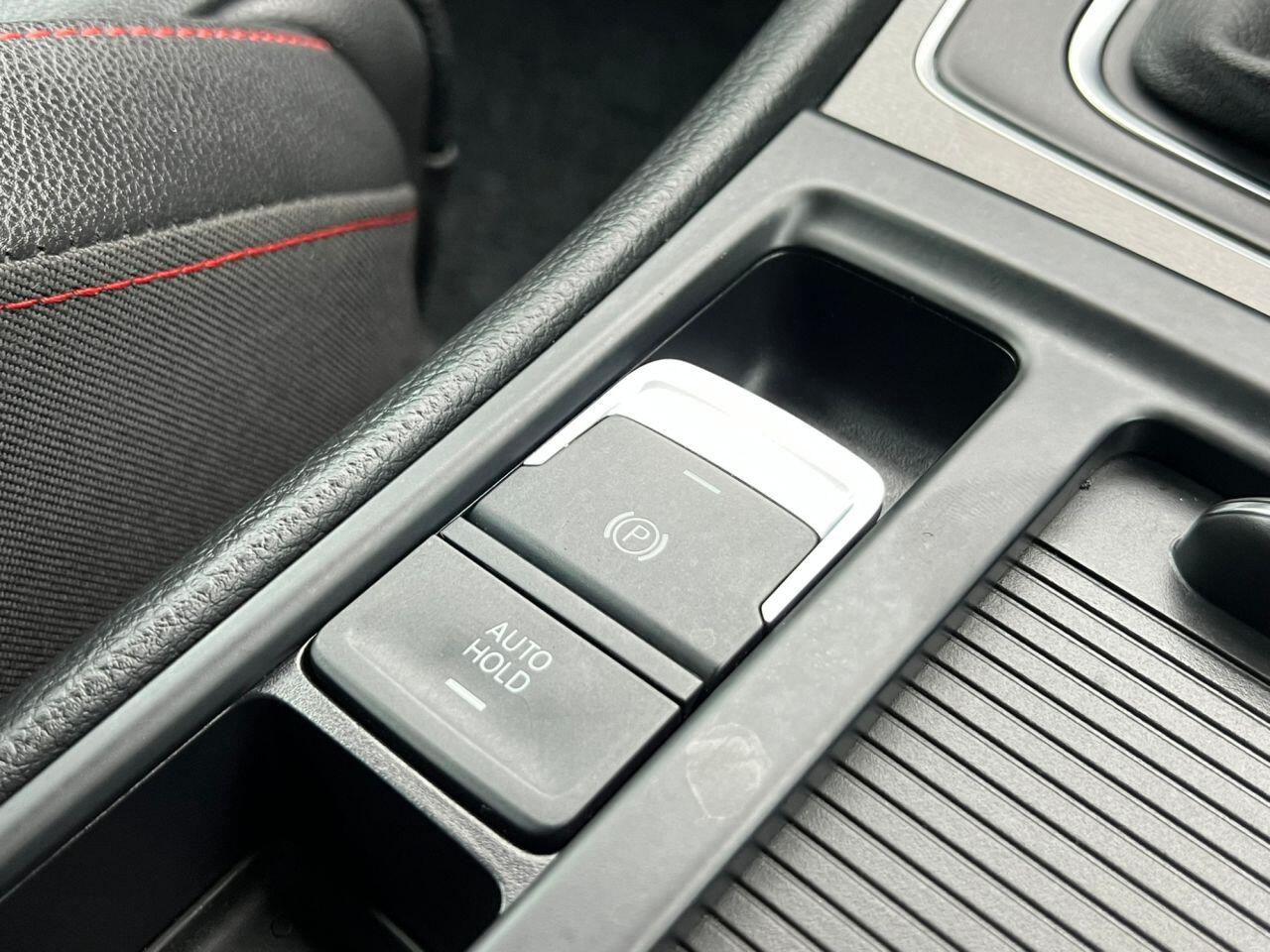 Volkswagen Golf view 32
