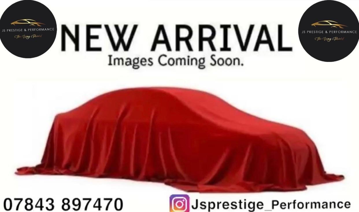 Ford Fiesta main image