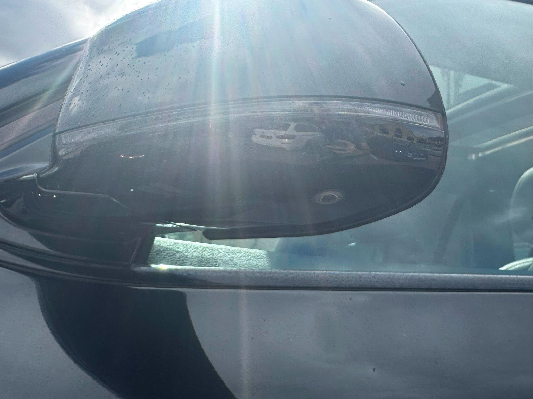 BMW X5 view 54