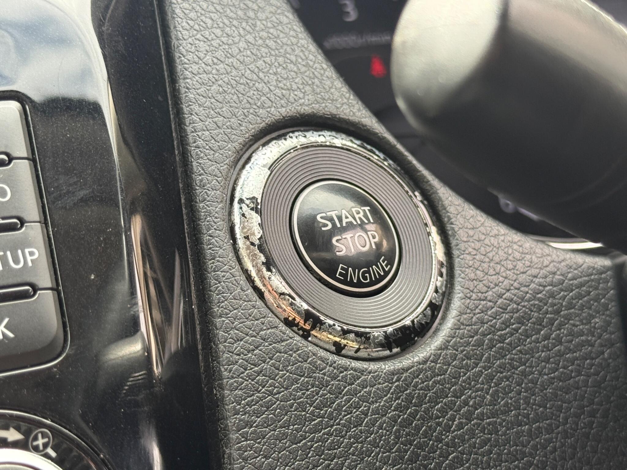 Nissan X-Trail - Image 72