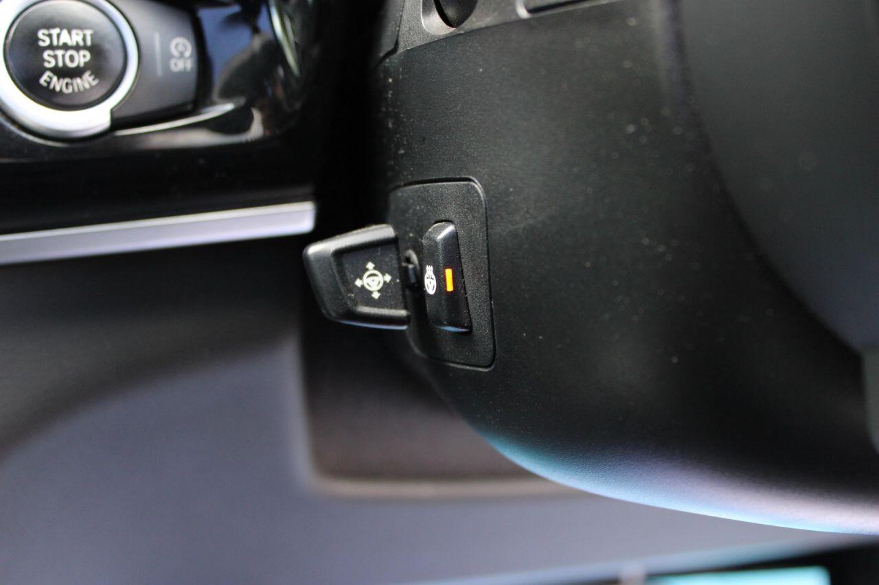 BMW X5 view 35