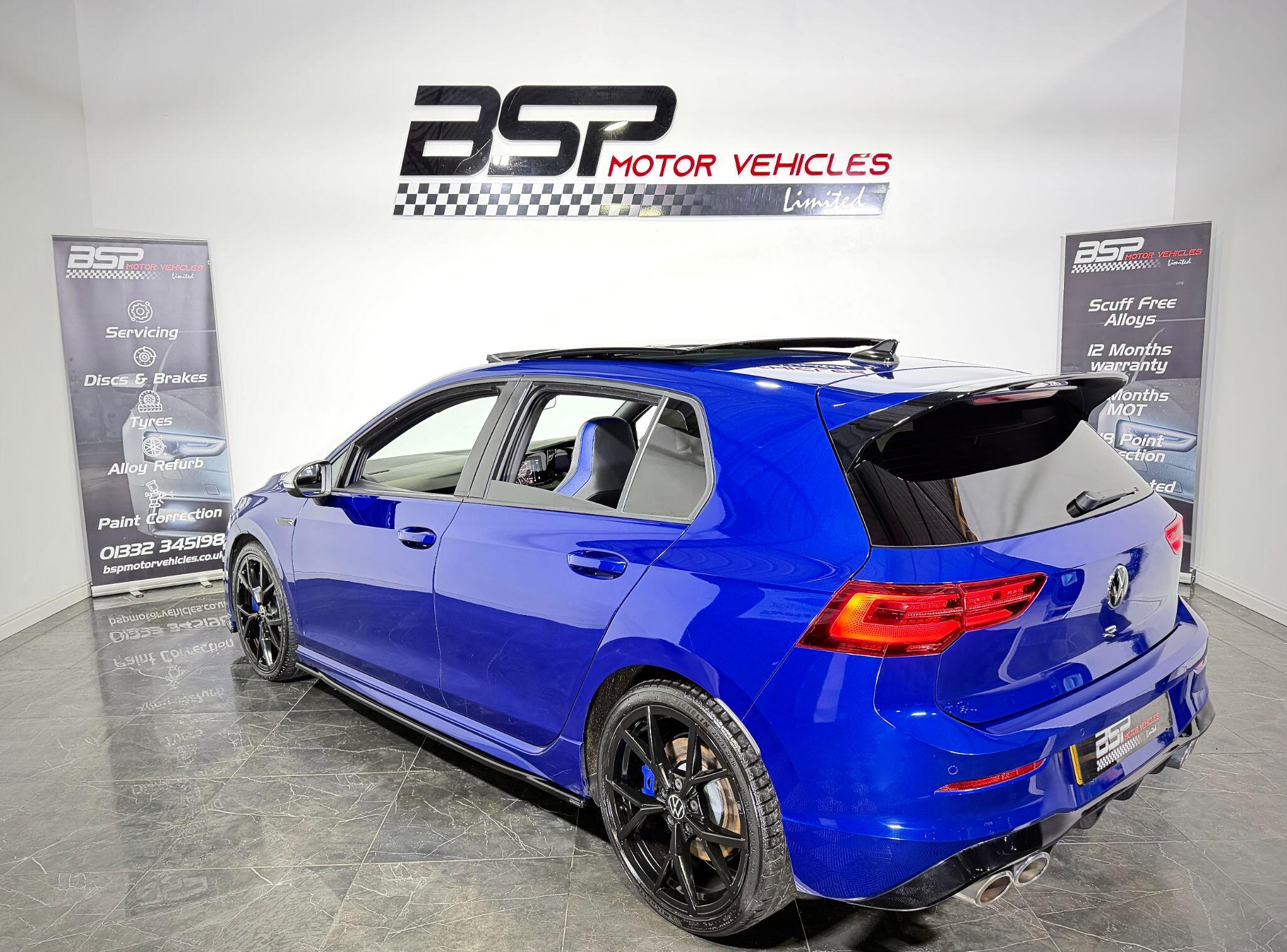 Image loading failed