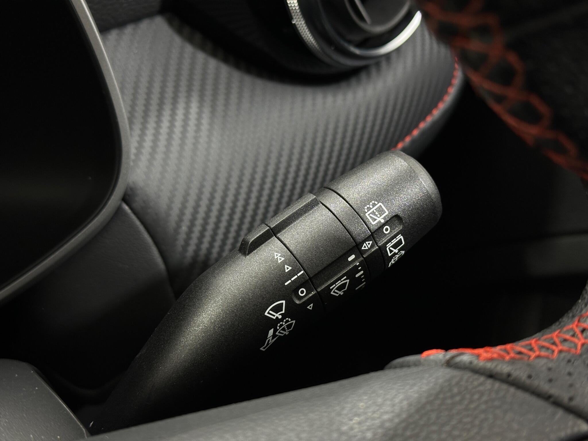 MG ZS view 17