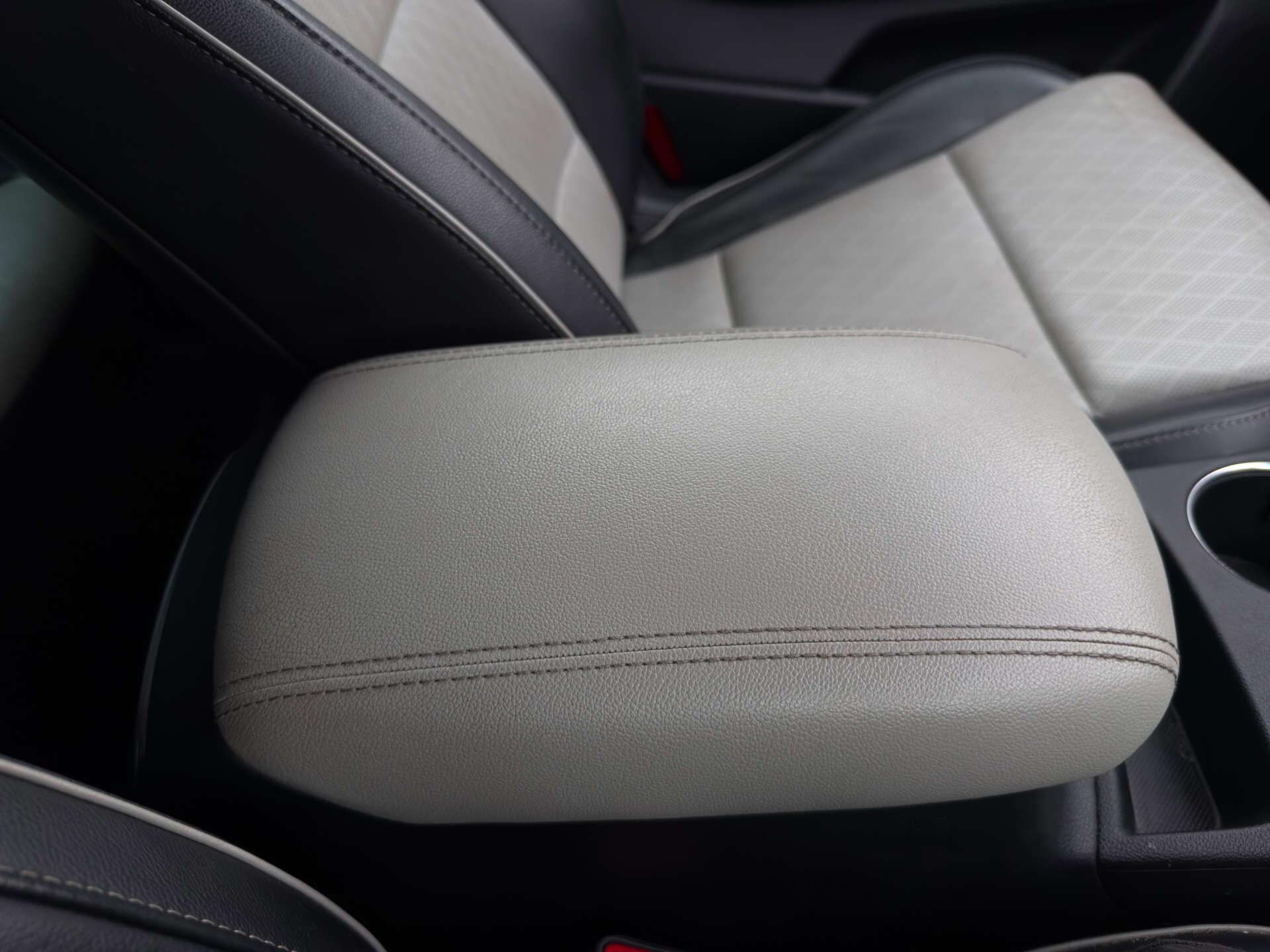 Kia Sportage view 63