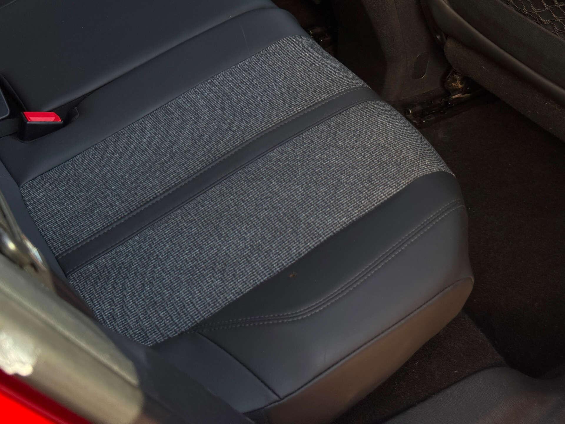 Peugeot 3008 view 31