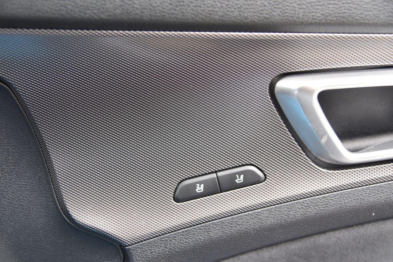 Kia Sportage view 53