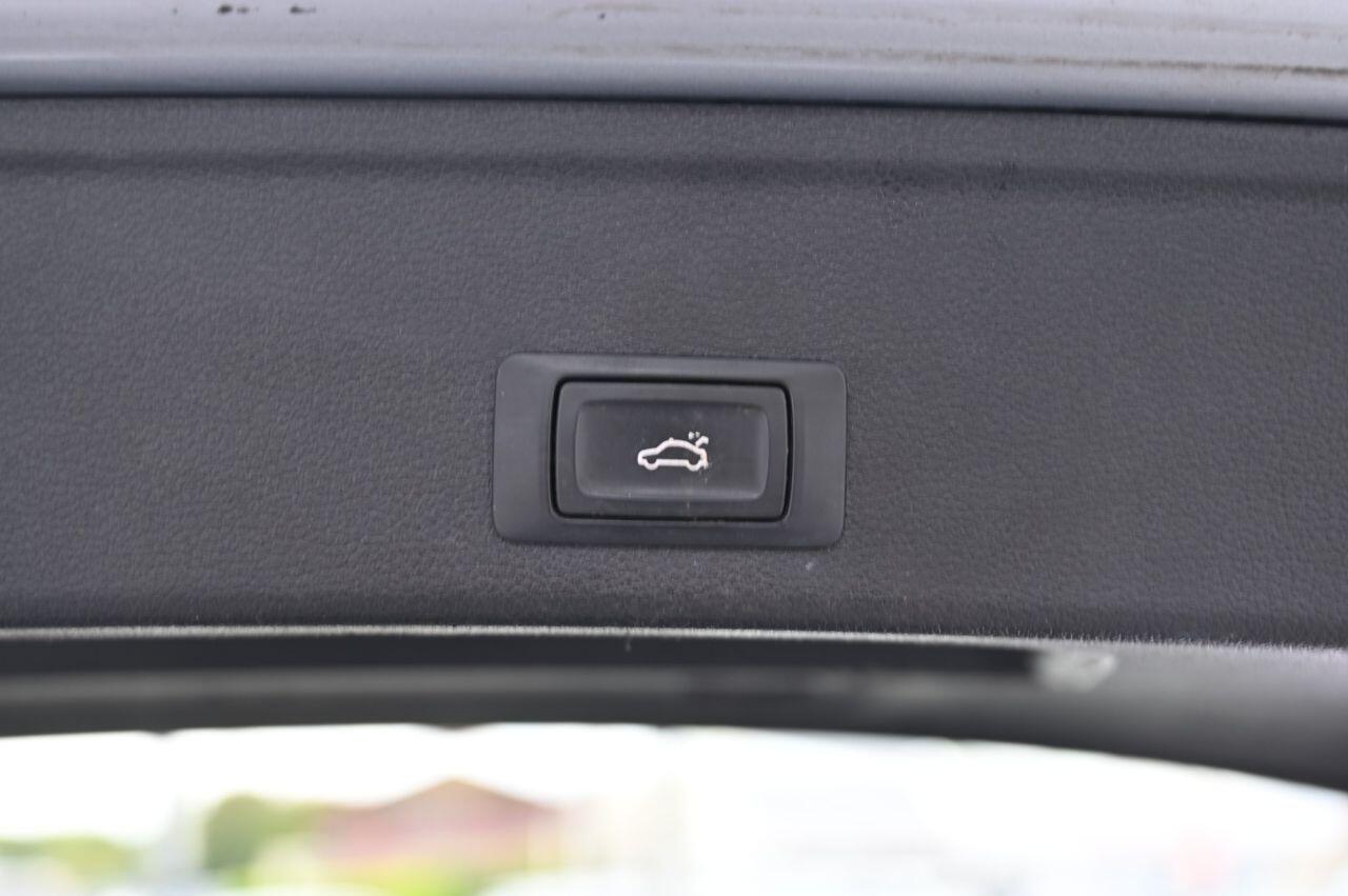 Audi S4 view 47
