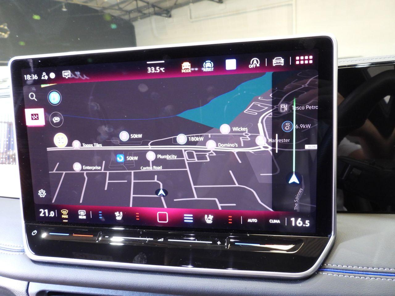Volkswagen Tiguan view 30