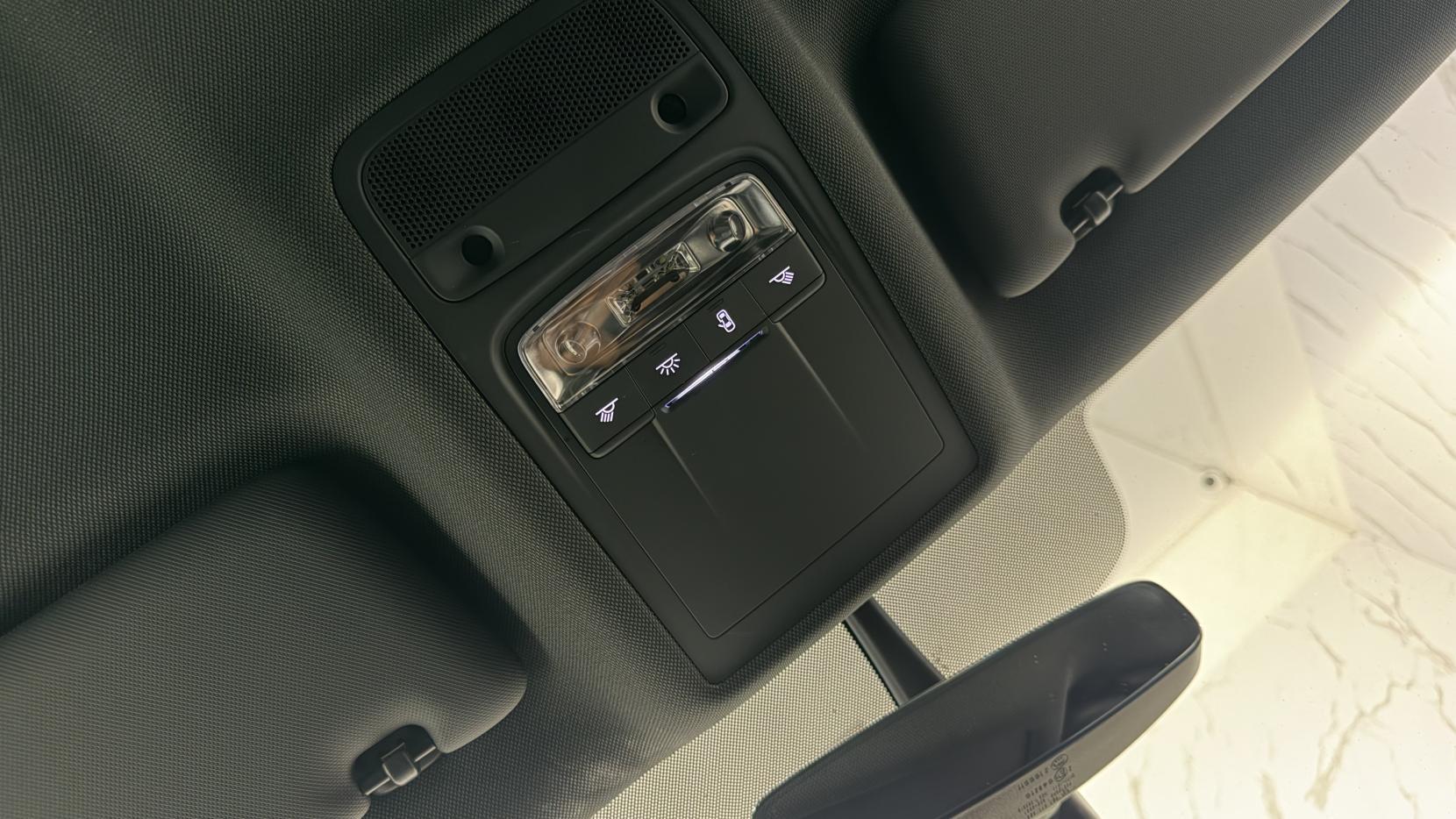 Audi S3 view 29