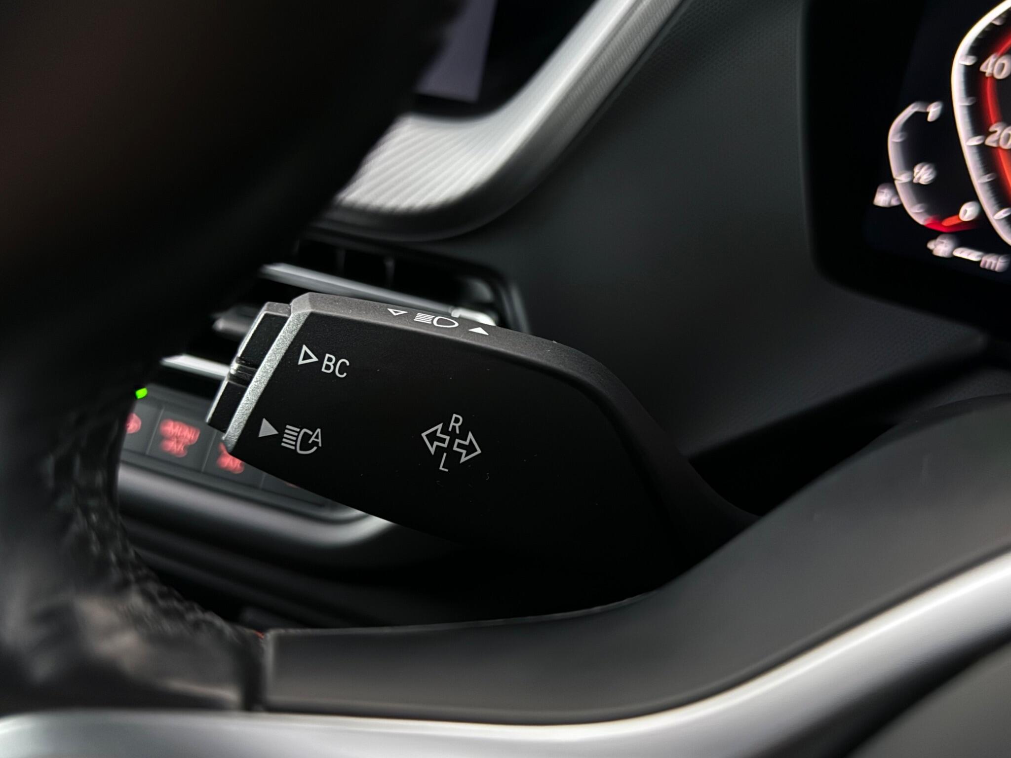 BMW 2 Series view 17