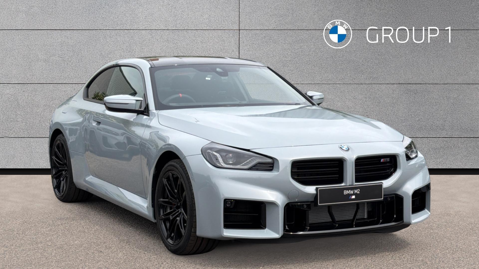 www.autotrader.co.uk