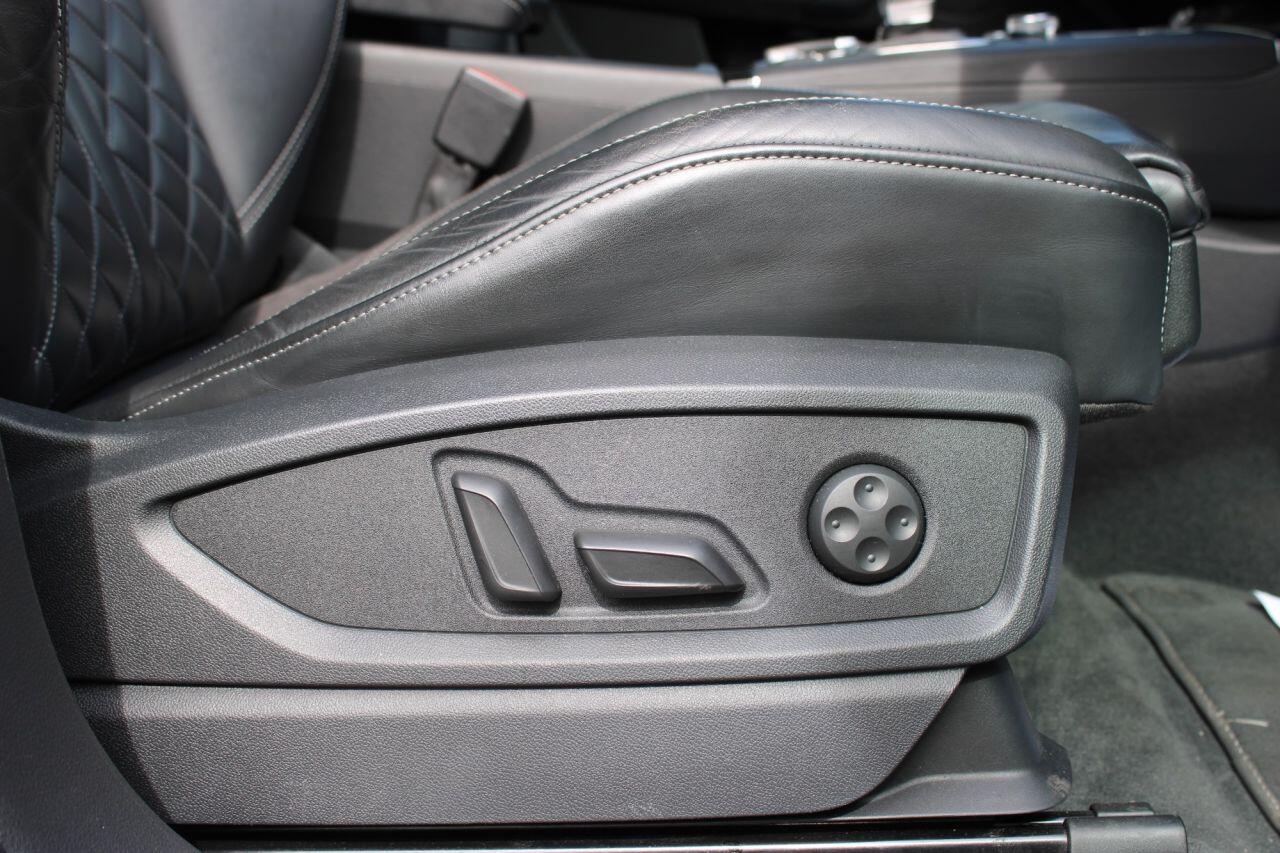 Audi Q5 view 37