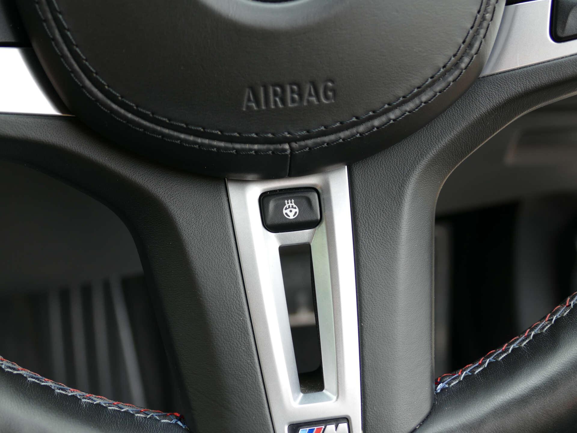 BMW M5 view 49