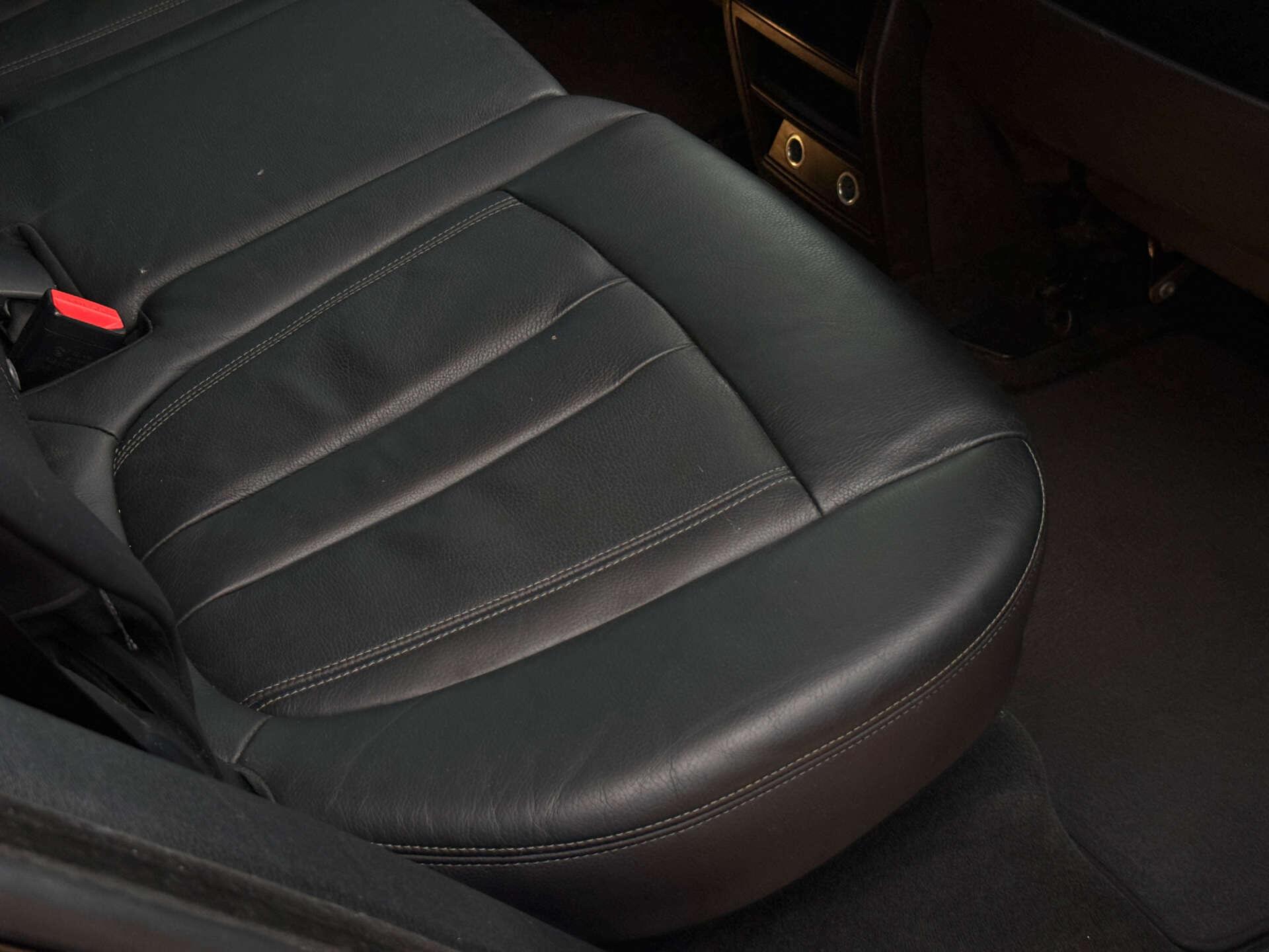 BMW X5 X5 view 25