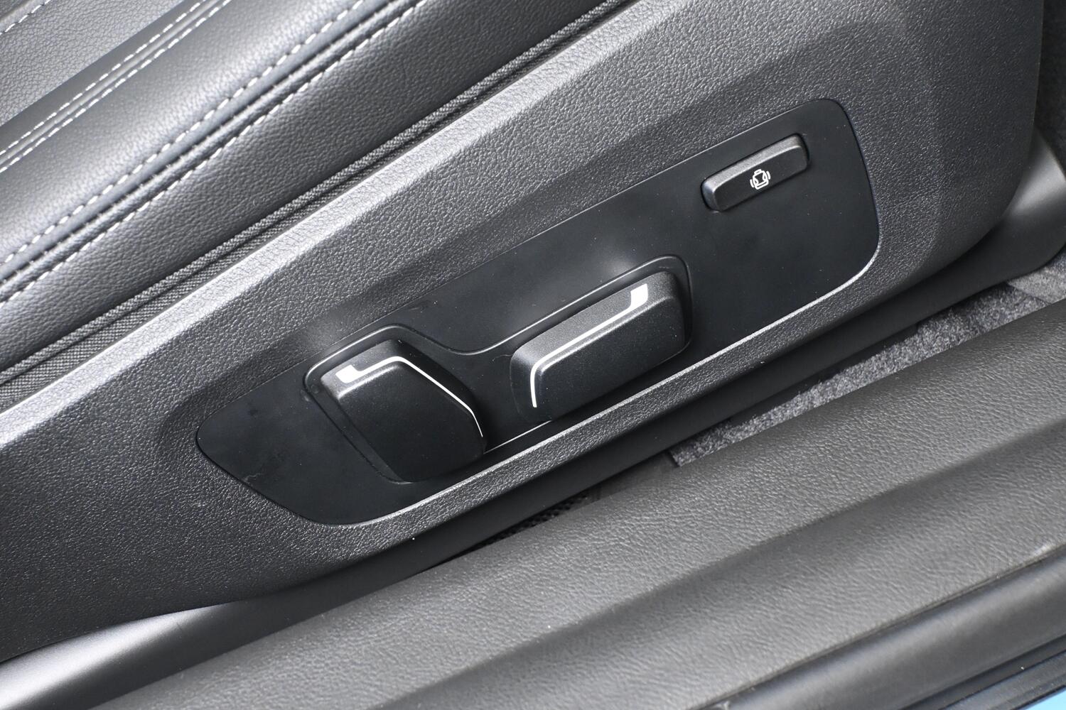 BMW 2 Series view 27