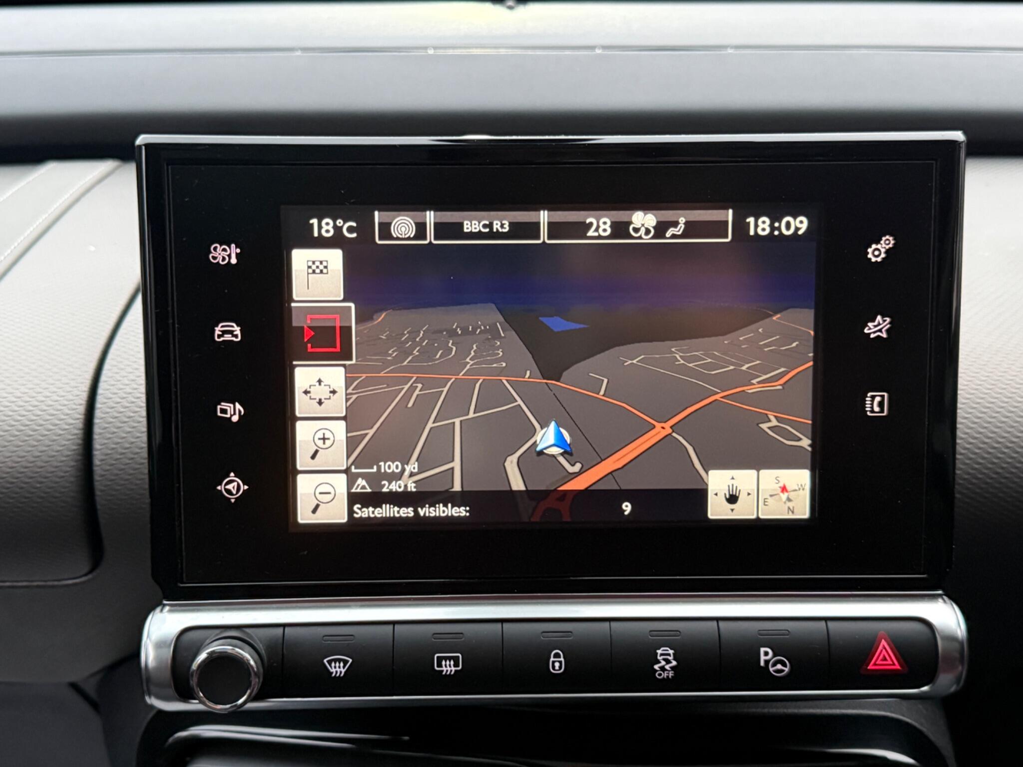 Citroen C4 Cactus - Image 38