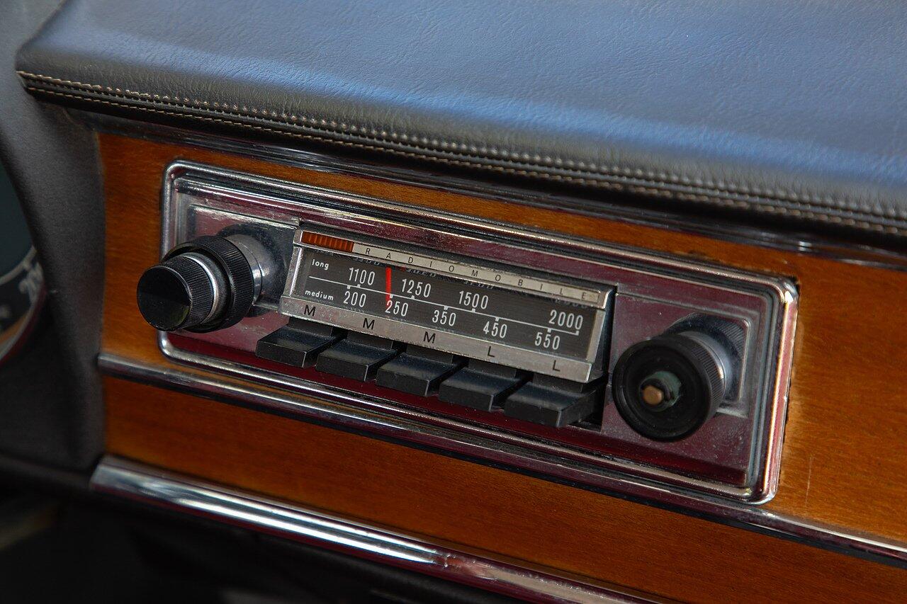 Alfa Romeo Giulia view 37