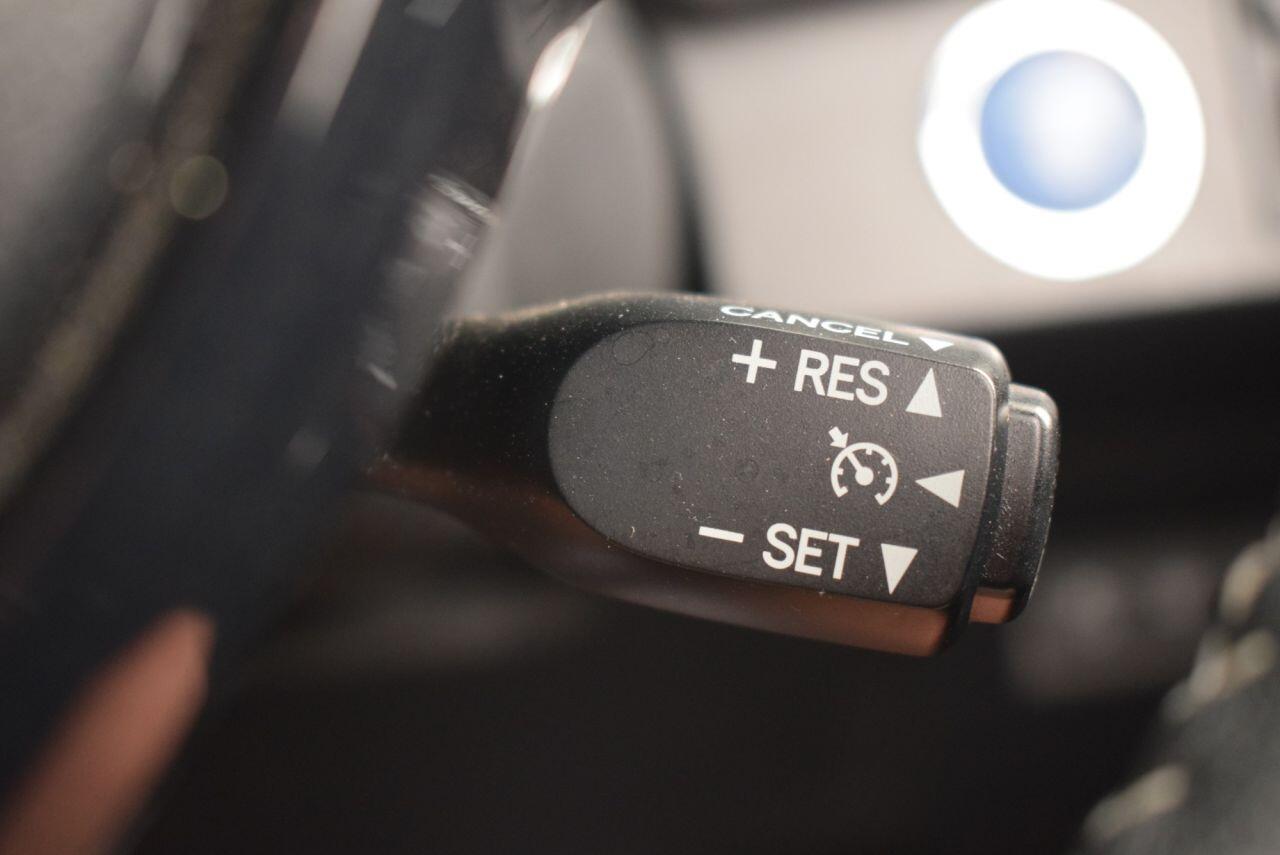 Toyota Yaris view 27
