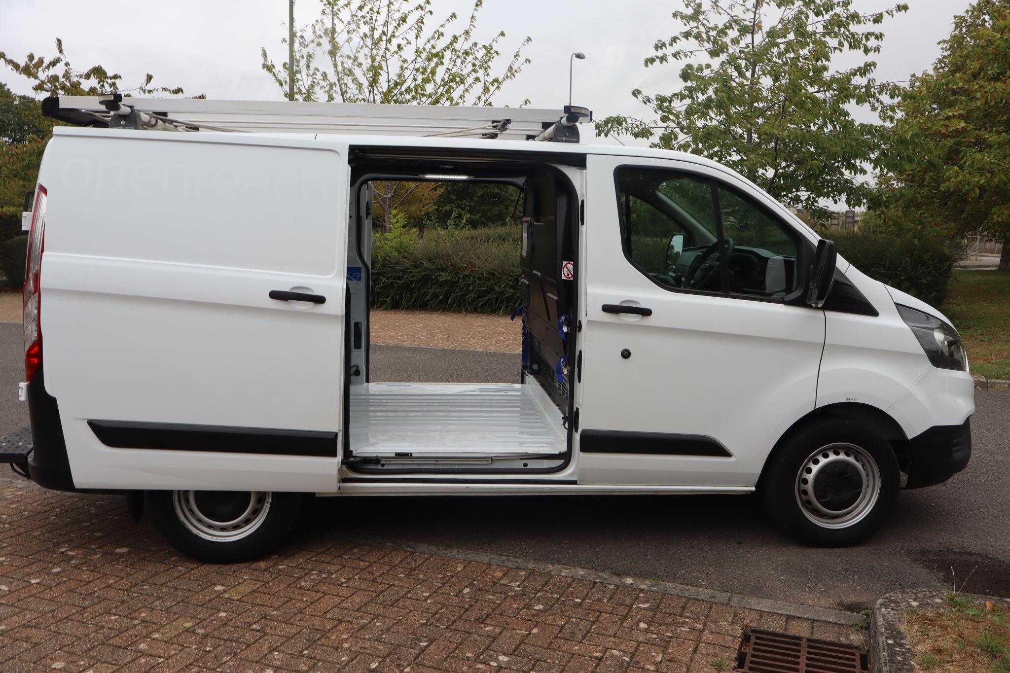 van-images