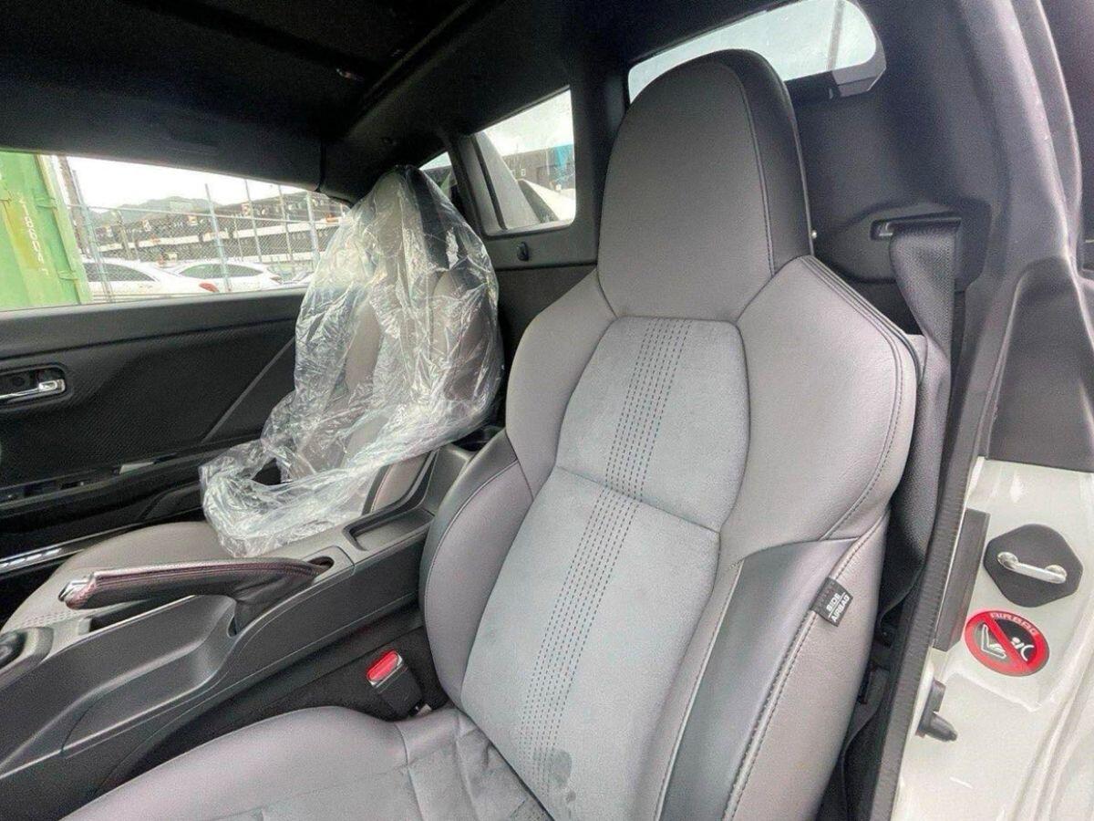 Honda 2015 Honda view 11