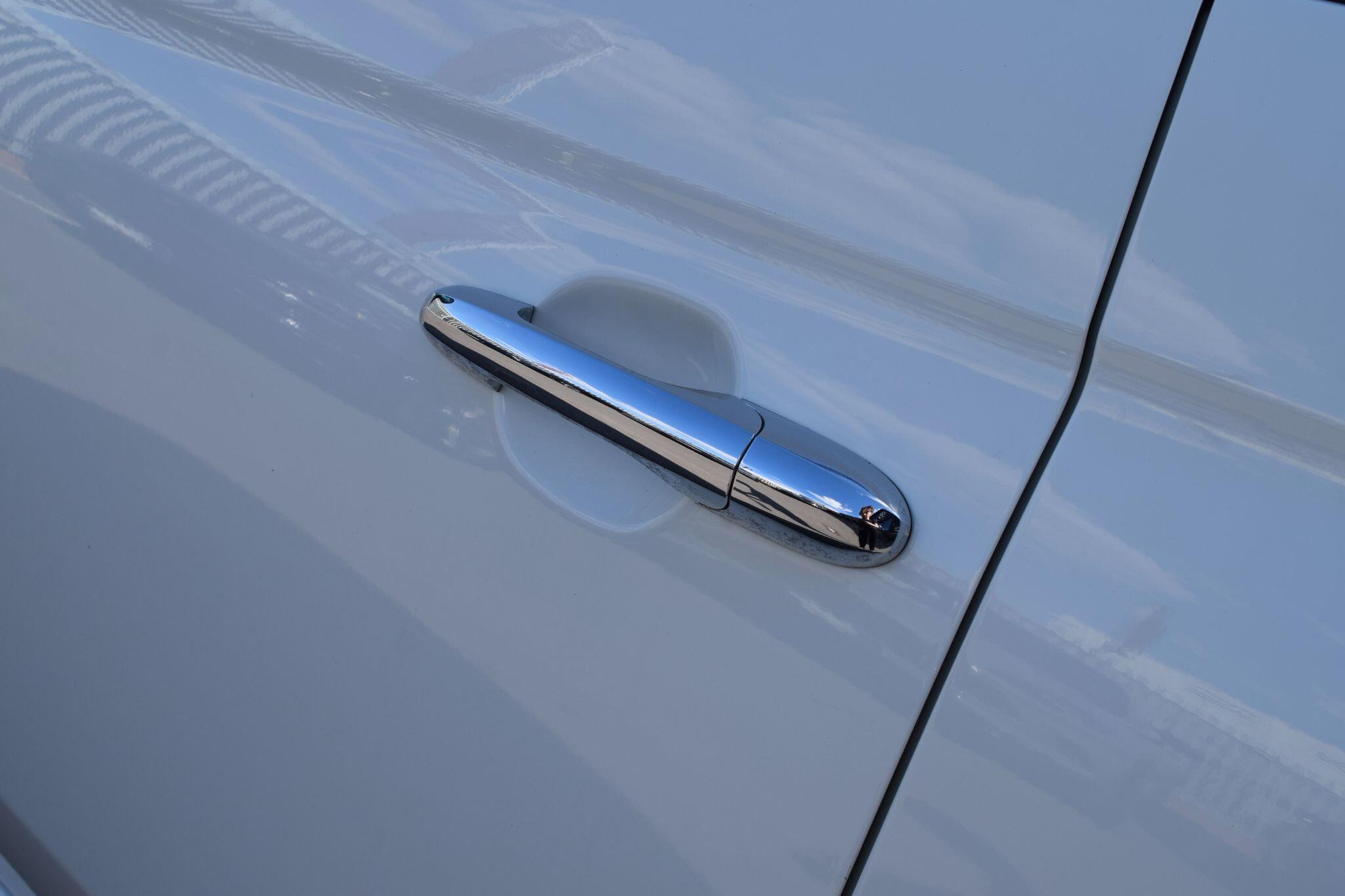 Fiat 500 view 35