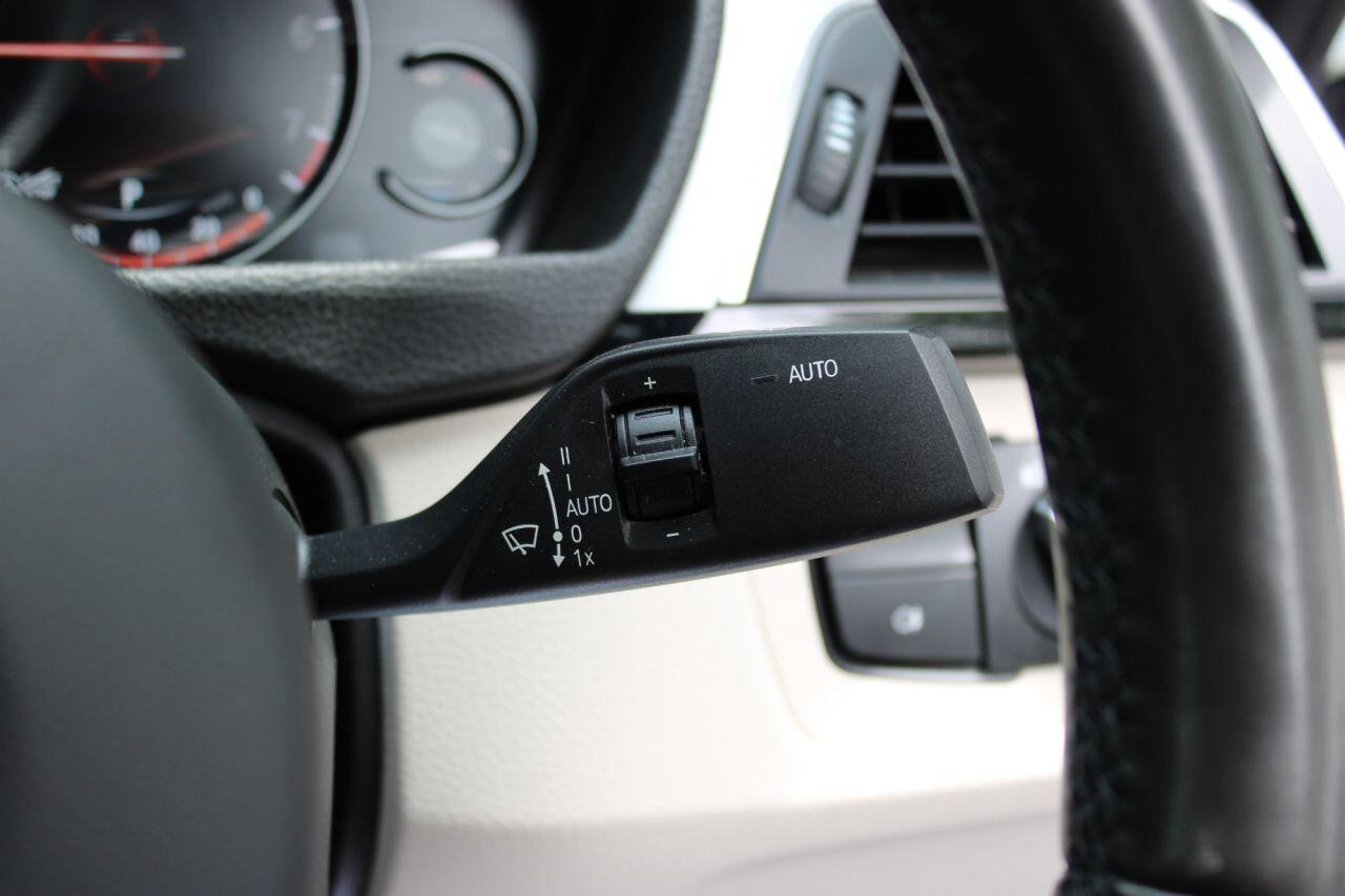 BMW 4 Series view 46