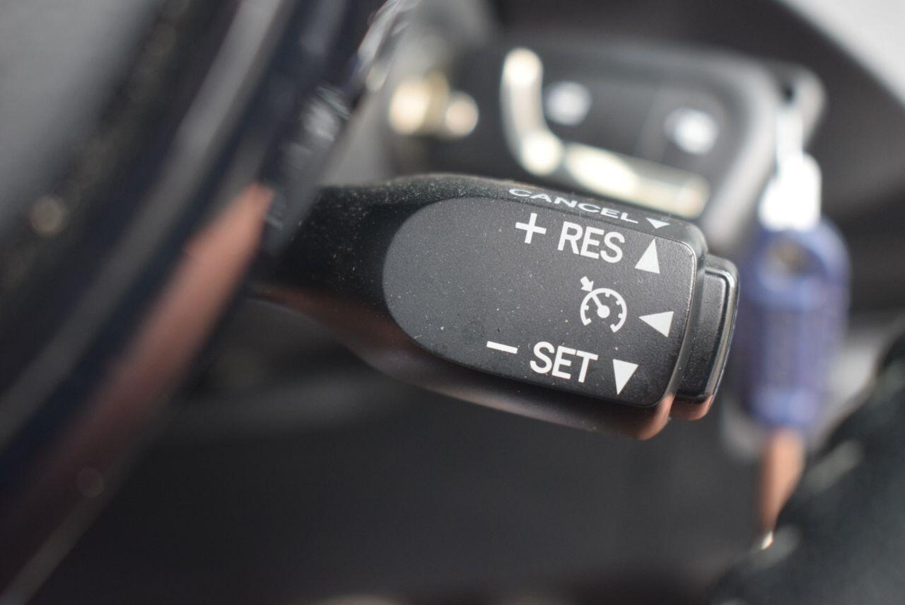 Toyota Yaris view 24