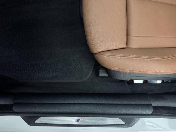 BMW 4 Series view 74