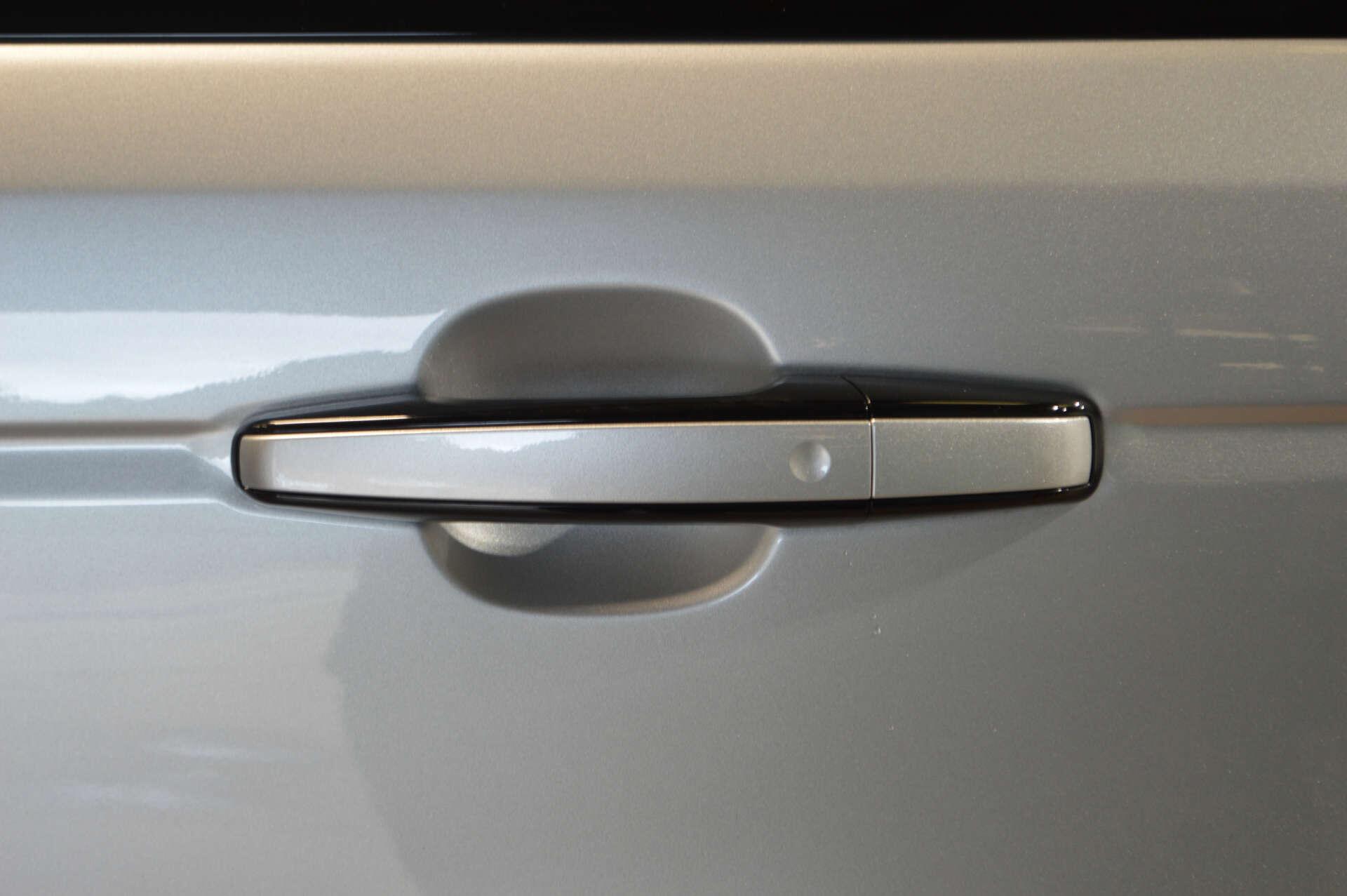 Land Rover Range Rover Sport view 50