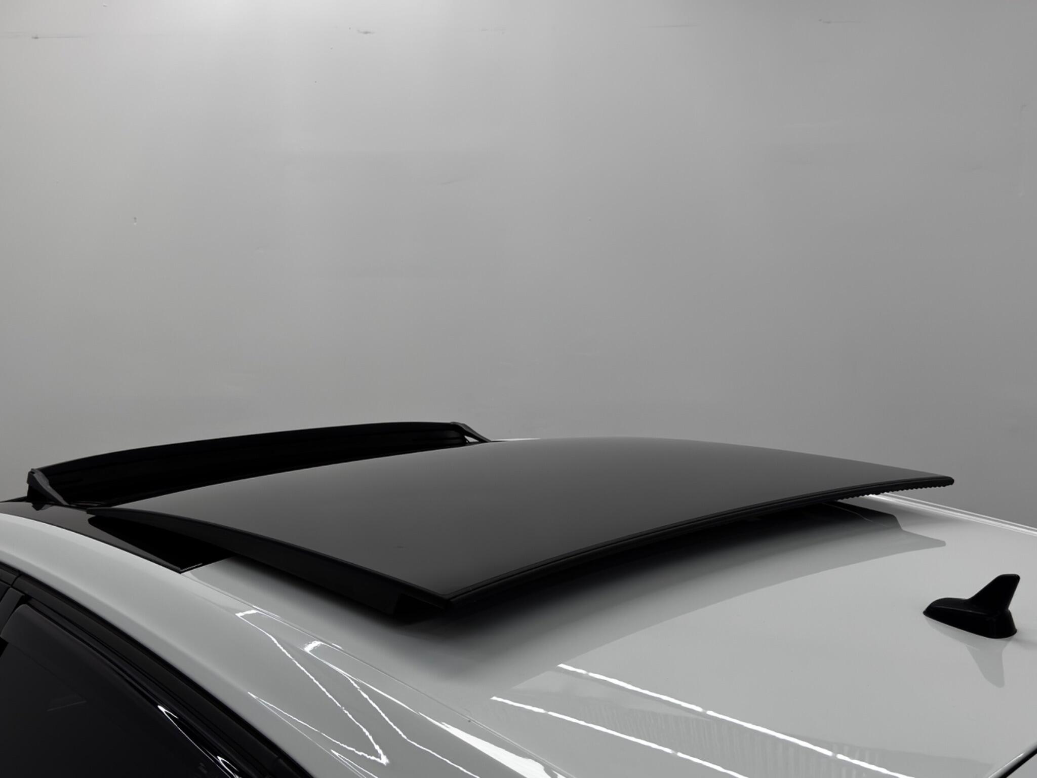 Volkswagen Golf view 16