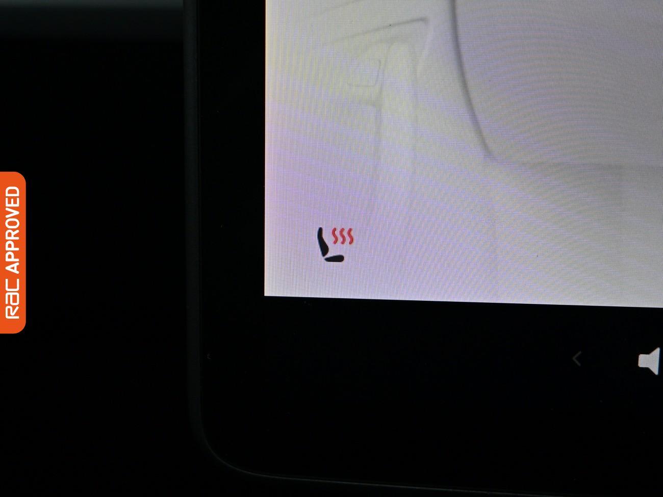 Tesla Model 3 view 22