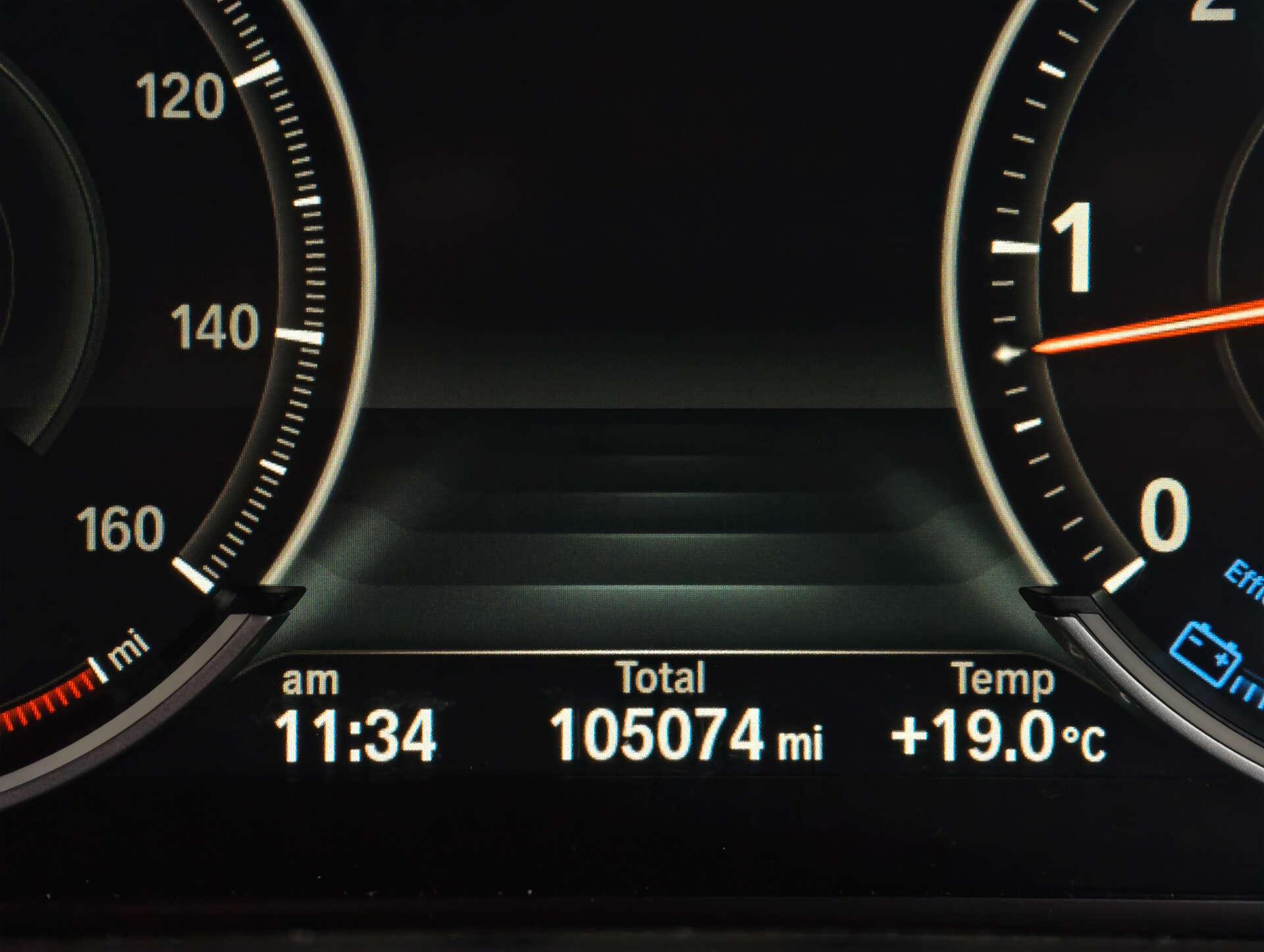 BMW X5 X5 view 30