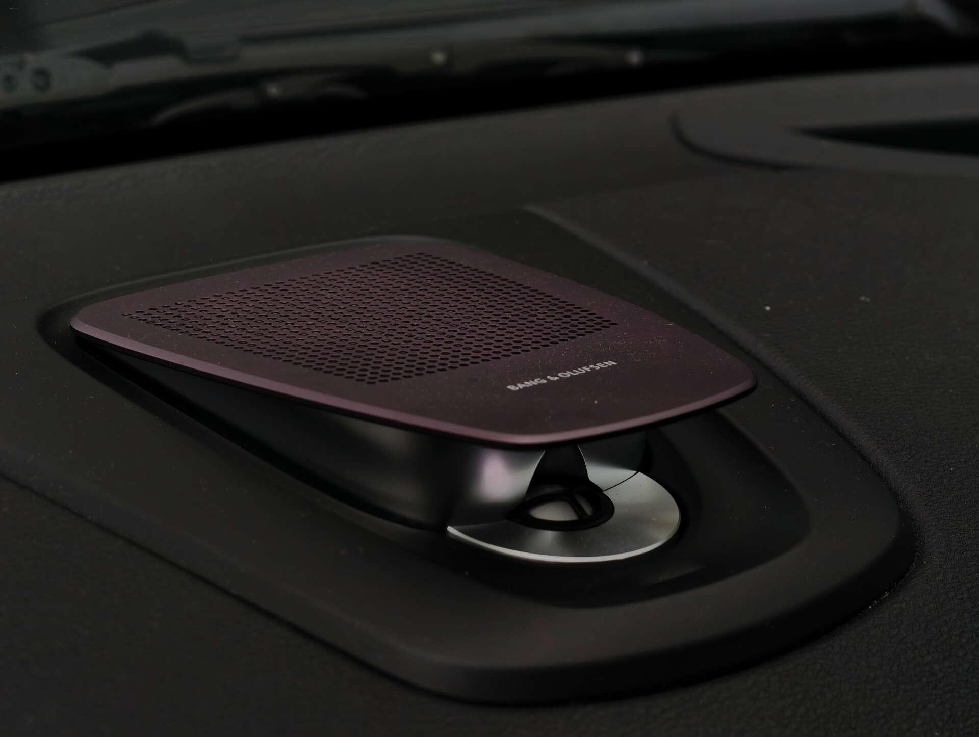 BMW X5 X5 view 3