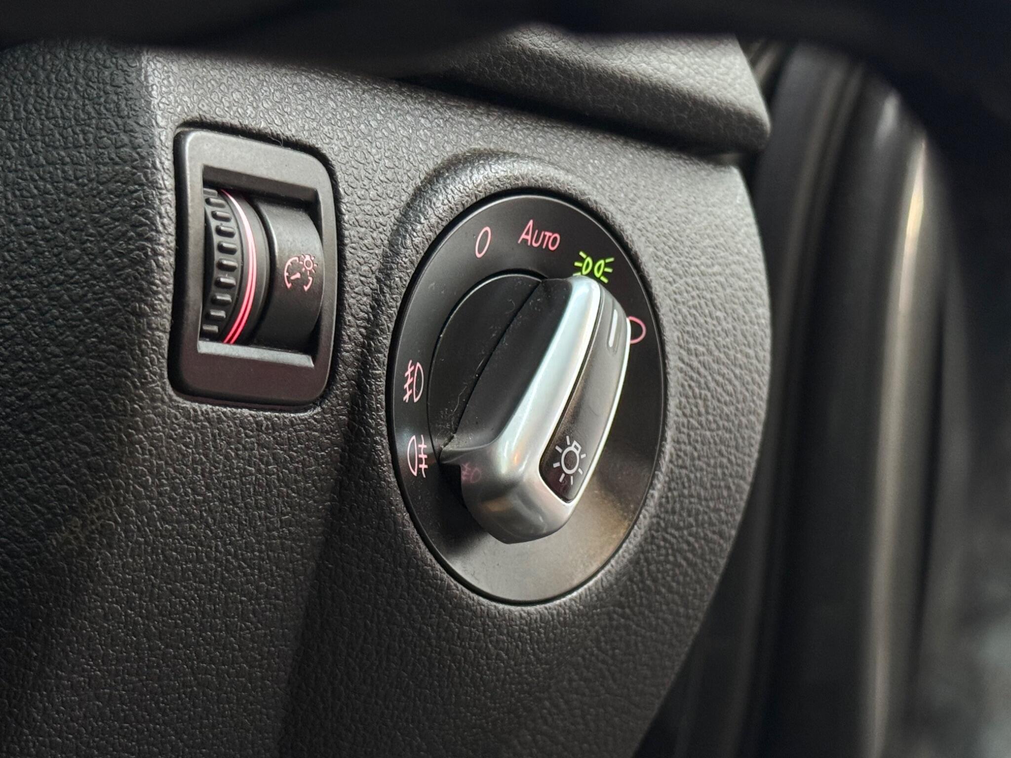 Volkswagen Tiguan view 41