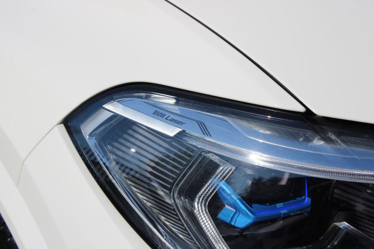 BMW X5 view 64