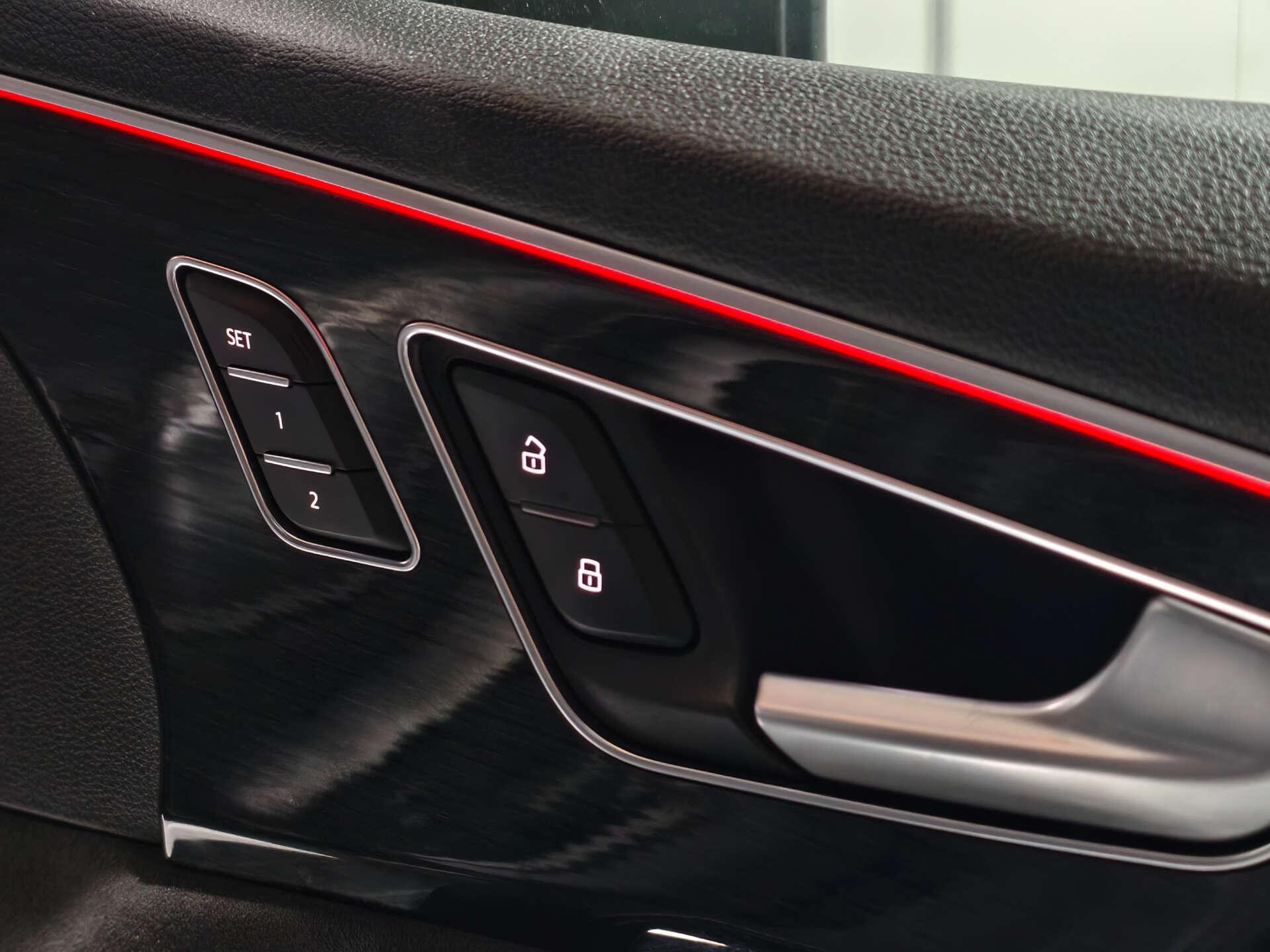 Audi Q7 view 26